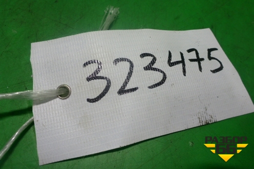 Датчик AIR BAG (8983102020) для Toyota Avensis с 2003-2009г