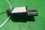 Датчик AIR BAG (8983102050) для Toyota Avensis с 2003-2009г