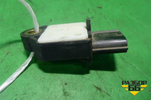 Датчик AIR BAG (8983102050) для Toyota Avensis с 2003-2009г