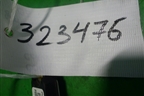 Датчик AIR BAG (8983102050) для Toyota Avensis с 2003-2009г