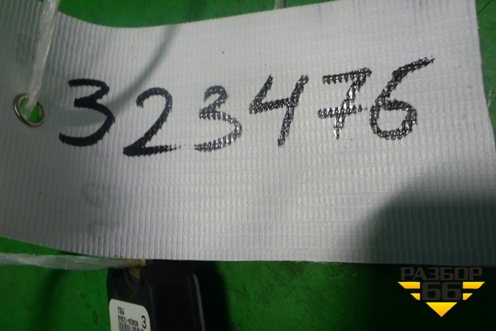 Датчик AIR BAG (8983102050) для Toyota Avensis с 2003-2009г