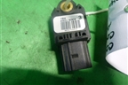 Датчик AIR BAG (8983102050) для Toyota Avensis с 2003-2009г