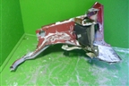 Лонжерон передний правый (LR017916) для Land Rover Range Rover Sport с 2005-2012г