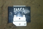 Блок электронный (BCM) (954101G104) для Kia Rio с 2005-2011г
