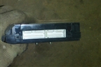 Блок электронный (BCM) (954101G104) для Kia Rio с 2005-2011г