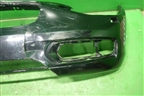 Бампер передний (под омыватели) (51117272568) для BMW 1-серия F20/F21 с 2011г