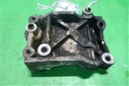 Кронштейн насоса гидравлики (4.2л) (4H235A682AA) для Land Rover Range Rover Sport с 2005-2012г