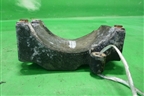 Кронштейн насоса гидравлики (4.2л) (4H235A682AA) для Land Rover Range Rover Sport с 2005-2012г