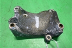 Кронштейн насоса гидравлики (4.2л) (4H235A682AA) для Land Rover Range Rover Sport с 2005-2012г
