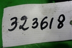 Кронштейн насоса гидравлики (4.2л) (4H235A682AA) для Land Rover Range Rover Sport с 2005-2012г