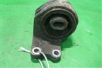 Опора КПП (4.2л) для Land Rover Range Rover Sport с 2005-2012г