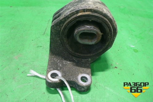 Опора КПП (4.2л) для Land Rover Range Rover Sport с 2005-2012г
