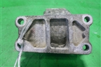 Опора КПП (4.2л) для Land Rover Range Rover Sport с 2005-2012г