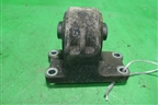 Опора КПП (4.2л) для Land Rover Range Rover Sport с 2005-2012г