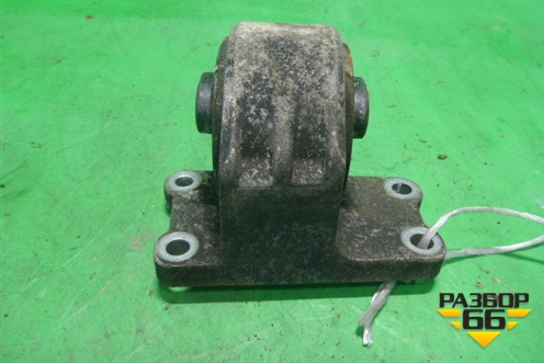 Опора КПП (4.2л) для Land Rover Range Rover Sport с 2005-2012г