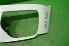 Бампер передний (без юбки) (51117176266) для BMW X6 E71 с 2008-2014г