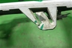 Бампер передний (без юбки) (51117176266) для BMW X6 E71 с 2008-2014г