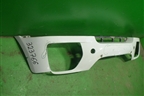Бампер передний (без юбки) (51117176266) для BMW X6 E71 с 2008-2014г