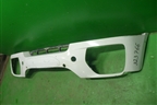 Бампер передний (без юбки) (51117176266) для BMW X6 E71 с 2008-2014г