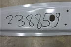 Боковина кузова правая (новая) (6R0809606B) для Volkswagen Polo (седан) с 2010г