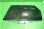 Стекло двери задней левой (Allroad не пакет 2002г) (4B9845205B) для Audi A6 (C5) с 1997-2005г