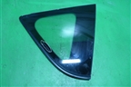 Стекло глухое правое (литэкс) (6271042270) для Toyota Rav-4 с 2006-2013г