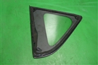 Стекло глухое правое (литэкс) (6271042270) для Toyota Rav-4 с 2006-2013г
