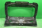 Дверь багажника без стекла верхняя (41007378121) для BMW X5 F15 с 2013г