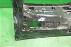 Дверь багажника без стекла верхняя (41007378121) для BMW X5 F15 с 2013г