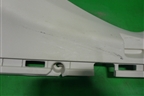 Обшивка багажника левая (верхняя) (84181T0A) для Honda CR-V(RM) с 2012г