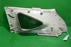 Обшивка багажника левая (верхняя) (84181T0A) для Honda CR-V(RM) с 2012г