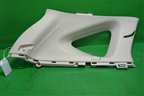 Обшивка багажника левая (верхняя) (84181T0A) для Honda CR-V(RM) с 2012г