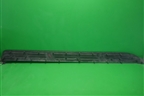 Накладка подножки правой (517716A130) для Toyota Land Cruiser Prado(150) с 2009г