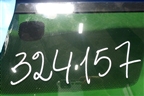 стекло лобовое не под датчик и обогрев) (561010E290) для Toyota Highlander с 2013-2021г