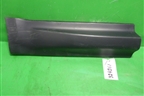 Накладка двери задней правой (DK62274A48AB) для Land Rover Range Rover Sport с 2013-2022г