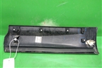 Накладка двери задней правой (DK62274A48AB) для Land Rover Range Rover Sport с 2013-2022г