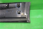 Накладка двери задней правой (DK62274A48AB) для Land Rover Range Rover Sport с 2013-2022г