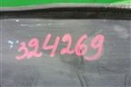 Накладка двери задней правой (CN15N254A76BAW) для Ford EcoSport с 2014г