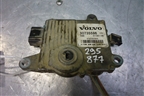 Блок электронный (на АКПП) (30735596) для Volvo S40 с 2004-2012г