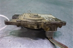 Блок электронный (на АКПП) (30735596) для Volvo S40 с 2004-2012г