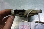 Блок электронный (на АКПП) (30735596) для Volvo S40 с 2004-2012г