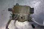 Блок электронный (на АКПП) (30735596) для Volvo S40 с 2004-2012г
