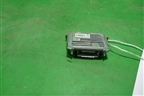 Блок розжига ксеноновой лампы для Land Rover Range Rover 4 с 2013-2022г