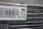 Блок розжига ксеноновой лампы для Land Rover Range Rover 4 с 2013-2022г