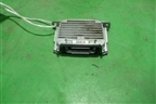 Блок розжига ксеноновой лампы для Land Rover Range Rover 4 с 2013-2022г
