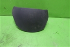 Накладка на щиток приборов (66185FG010) для Subaru Forester (SH5) с 2008-2012г