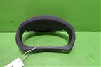 Накладка на щиток приборов (66185FG010) для Subaru Forester (SH5) с 2008-2012г
