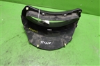 Накладка на щиток приборов (66185FG010) для Subaru Forester (SH5) с 2008-2012г