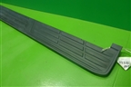 Накладка подножки левой (5177260180) для Toyota Land Cruiser Prado(150) с 2009г