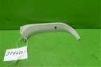 Обшивка двери багажника (правая) (909029U000) для Nissan Note (Е11) с 2005-2013г